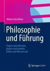Schriften zur Soziologie