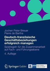 Virtual Reality in der Produktentwicklung