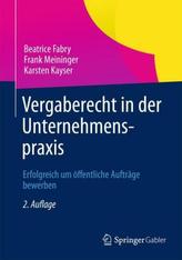 Multiskalenmodellierung der Progression von Glioblastomen