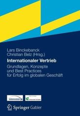 Energietechnologien der Zukunft