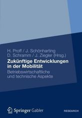 Medien - Bildung - Dispositive