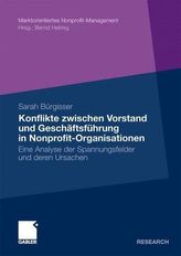 Ethnographische Erkundungen