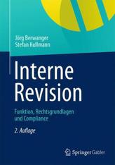 Ethnographie - Pädagogik - Geschlecht