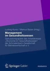 Praxishandbuch Big Data