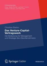 Instrumente der Wissensvermittlung im Mathematikunterricht