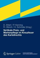 Professionalität und Organisation