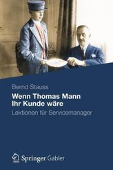 Praxisleitfaden Strategische Vereinsführung