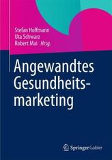 Systemanalyse menschlichen Handelns