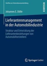 Modellierung, Analyse und Simulation elektrischer und mechanischer Systeme mit Maple (TM) und MapleSim (TM)