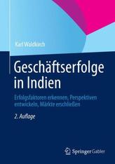 Diversity Management und Individualisierung