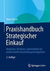 Qualitätsmanagement und gute Arbeit