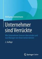 Die Stadt in der Stadt