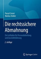 Reputation und Wahrnehmung