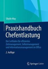 Tötungsdelikte an Kindern unter 6 Jahren in Deutschland