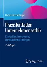 Kompakter Leitfaden für Energiemanager