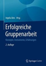 Mediation als Kurskorrektur für unsere Demokratie