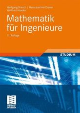 Münchner Sagen und Legenden, 1 Audio-CD