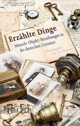 Sanierung von Natursteinen