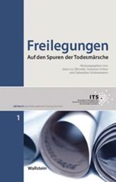 Problemlösen in Gruppen