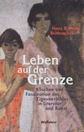 Erziehungs- und Bildungspartnerschaften in Kitas