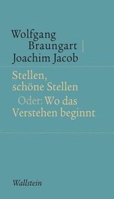 Verbesserung der psychischen Gesundheit am Arbeitsplatz