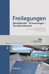 Neues Wissen über Grundfragen der Psychiatrie