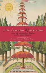 Nachhaltigkeit anders denken