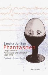 Preisgestaltung im Neuproduktkontext