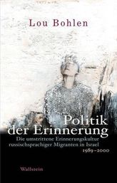 Die separate Regulierung zweier Gene mit einfarbigem Licht