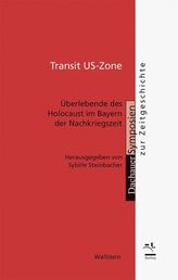 Schreiben in der Wikipedia