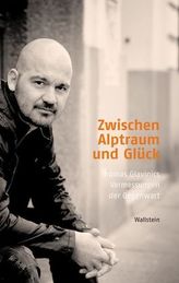 Interaktive Wertschöpfung durch Dienstleistungen