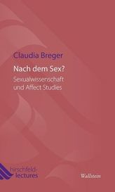 Wachstum in gesättigten Märkten