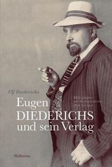 Allgemeine Betriebswirtschaftslehre