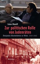 Mehr Pluralismus wagen