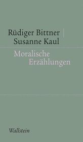 Abhilfemaßnahmen in der Fusionskontrolle und Ausgleichsmaßnahmen in der Banken-Beihilfenkontrolle