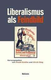 Kundenzufriedenheit