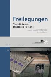 Nanopartikel in aquatischen Systemen