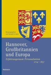 Der soziale Rezipient