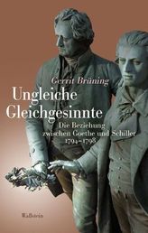 Interaktionskompetenz im Vertrieb