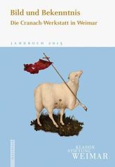 Mobilitätsverhalten verstehen und verändern