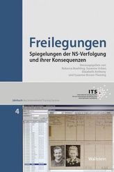Aggressive Kinder und Jugendliche