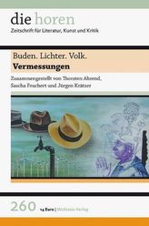 Excel und VBA