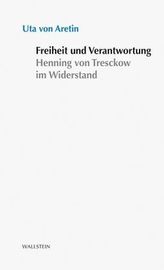 Relikte der Strata