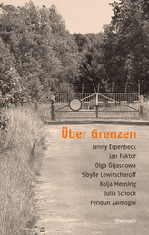 Positive Psychologie in Unternehmen