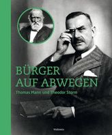 Der Beteiligungsvertrag