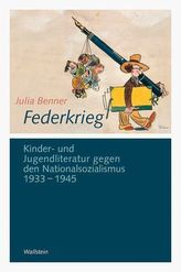 Entwicklungspsychopathologie und Psychotherapie