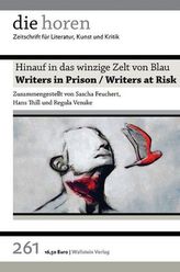 Die Kunst des Reklamierens