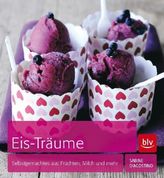 Onlinemarkenkommunikation und Markenloyalität im B2B-Segment