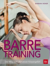 Barre-Training