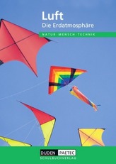 Events und Emotionen